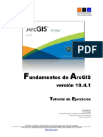 Tutorial Ejercicios ArcGIS.pdf