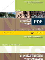 nes-co-cs-sociales-y-humanidades_w.pdf
