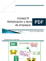 cadenadesuministrosunidadiii-140515120637-phpapp02.pdf