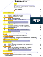 manual-matematica-aplicada-mecanica-calculos-presion-motor-velocidades-potencia-consumo-direccion-frenos.pdf