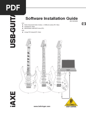 iAXE624-BK_P0826_I_EN