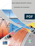 Overhead_Line_Conductor.pdf