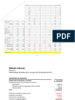 Ejercicio 05 - El Oso