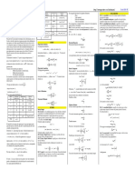 tabla de formulas financieras y acturiales.pdf