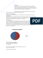 Modelo Matematico