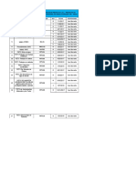 Lista Maestra Control Ssoma