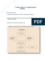 98315450-obtencion-de-alcohol-etilico-a-partir-de-ipomoea-batata (1).docx