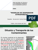 MODELO_DE_DISPERSION_DE_CONTAMINANTES_AT.pdf