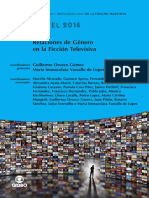 Obitel 2015 PDF