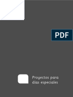 proyectos para dia especiales.pdf