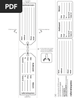 Luggage Tag A4 V5-1 PDF