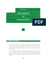 6_equilibrage.pdf