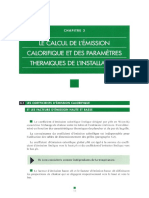 3_emission.pdf