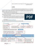 Tutorial Socrative Moocedicao2