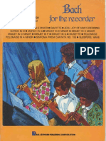 101776009-Bach-for-the-Recorder.pdf