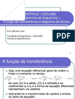 3-Controle-I-Função de transferência e diagrama de blocos.pdf