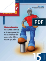 RESISTENCIA A LA COMPRESIÓN.pdf