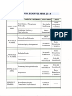 Programa Biocinves 2018 PDF