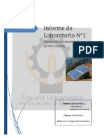 Fotovoltaica-lab2