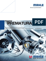 manual-de-falhas-prematuras-2012.pdf