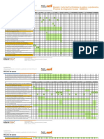 Cronograma PIE ejemplo.pdf