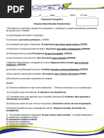 praticando_portugues-6-gabarito140420141247.pdf