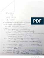 p07 PDF