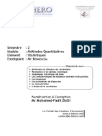 statistiques_[Fsjes-tanger.com].pdf