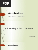 Agrotóxicos.pptx