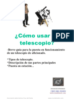 como usar mi telescopio.pdf