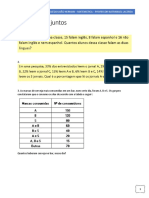 Questões Aula 1