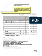 24.-Sample-Daily-Progress-Report_Proofread.xlsx