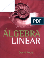 Álgebra linear - DAVID POOLE.pdf