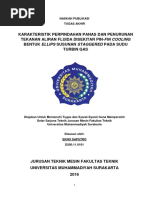Download NASKAH PUBLIKASI 1pdf by EndyPutraWidayanto SN376295274 doc pdf