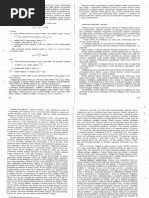 Nauka o Drewnie2 PDF | PDF