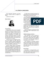 3.automatismos 55-78.pdf