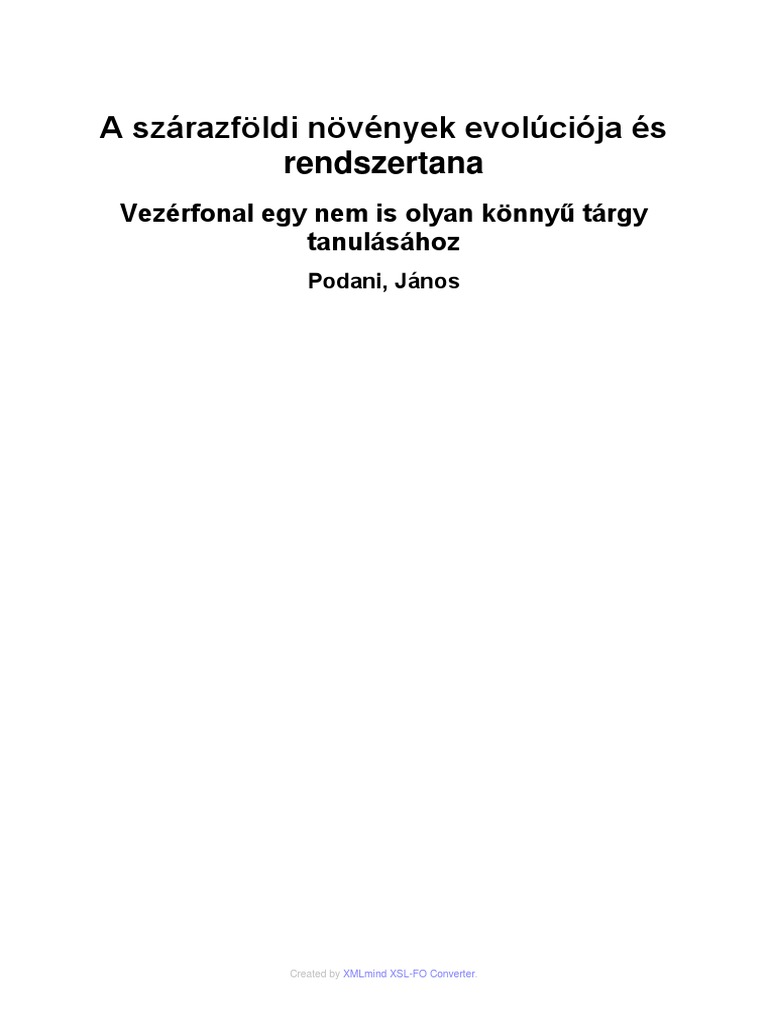 binomiális bináris opciók áttekintése)