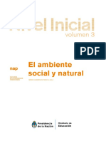 AMBIENTE_SOCIAL_Y_NATURAL._Serie_cuadernos_para_el_aula.pdf
