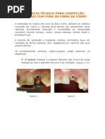 clinpino_fibra.pdf