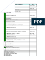 Politica Proteccion de Datos