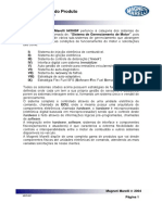 Apostila-IAW-4SF.pdf