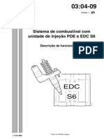 Unidade de injeção PDE e EDC scania.pdf