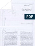 FARGE, A. (1991) La atracción del archivo_LIBRO.pdf