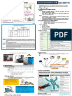 Boletin Informativo Seguridad N - 06p Riesgo Electrico