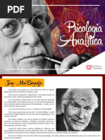 E-book de Psicologia Analitica-comprimido