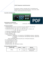 ECS-02CX.pdf