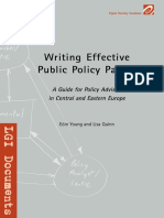 writing_effective_public_policy_papers_young_quinn (1).pdf