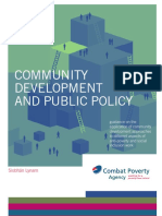 CommunityDevelopmentAndPublicPolicy_2006