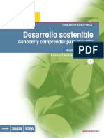 2012-01-unidad-didactica-desarrollo-sostenible.pdf