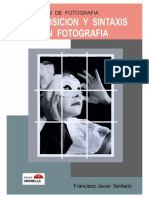 Composición y Sintaxis en Fotografía.pdf